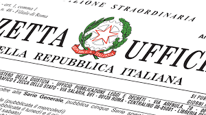 DECRETO DEL PRESIDENTE DEL CONSIGLIO DEI MINISTRI 2 marzo 2021