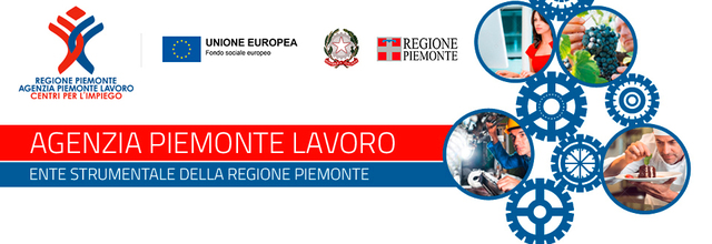 logo_agenzia_Piemonte_lavoro