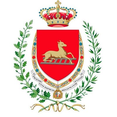 Consiglio Comunale del 25 e 26 MARZO 2021 alle ore 18.00.
