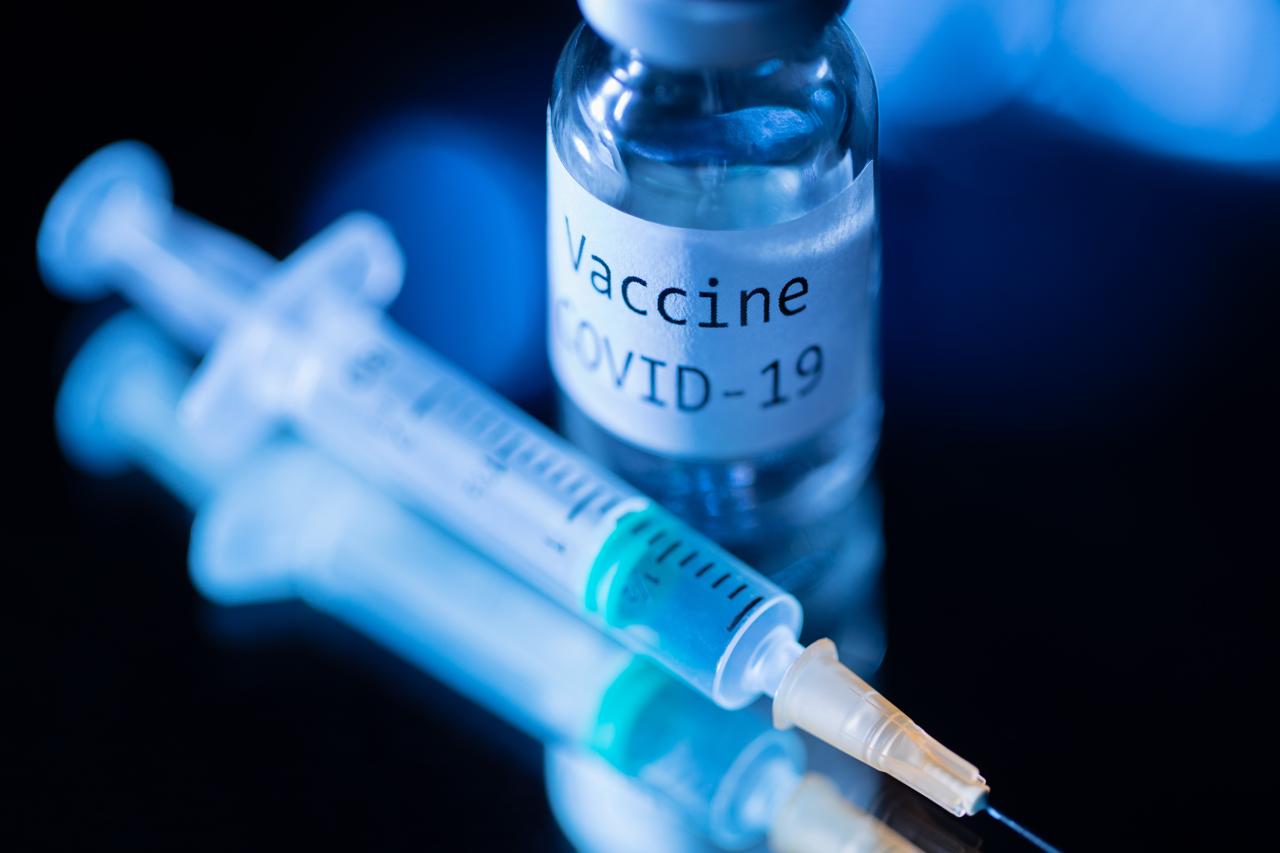 ASLTO3: Call center vaccinazioni