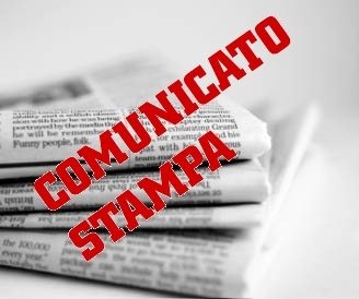 Comunicato Stampa 28/2021 Aggiornamento sul Ponte Tripoli