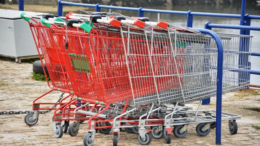 Festività Pasquali, firmata l'ordinanza dal Presidente della Regione Piemonte