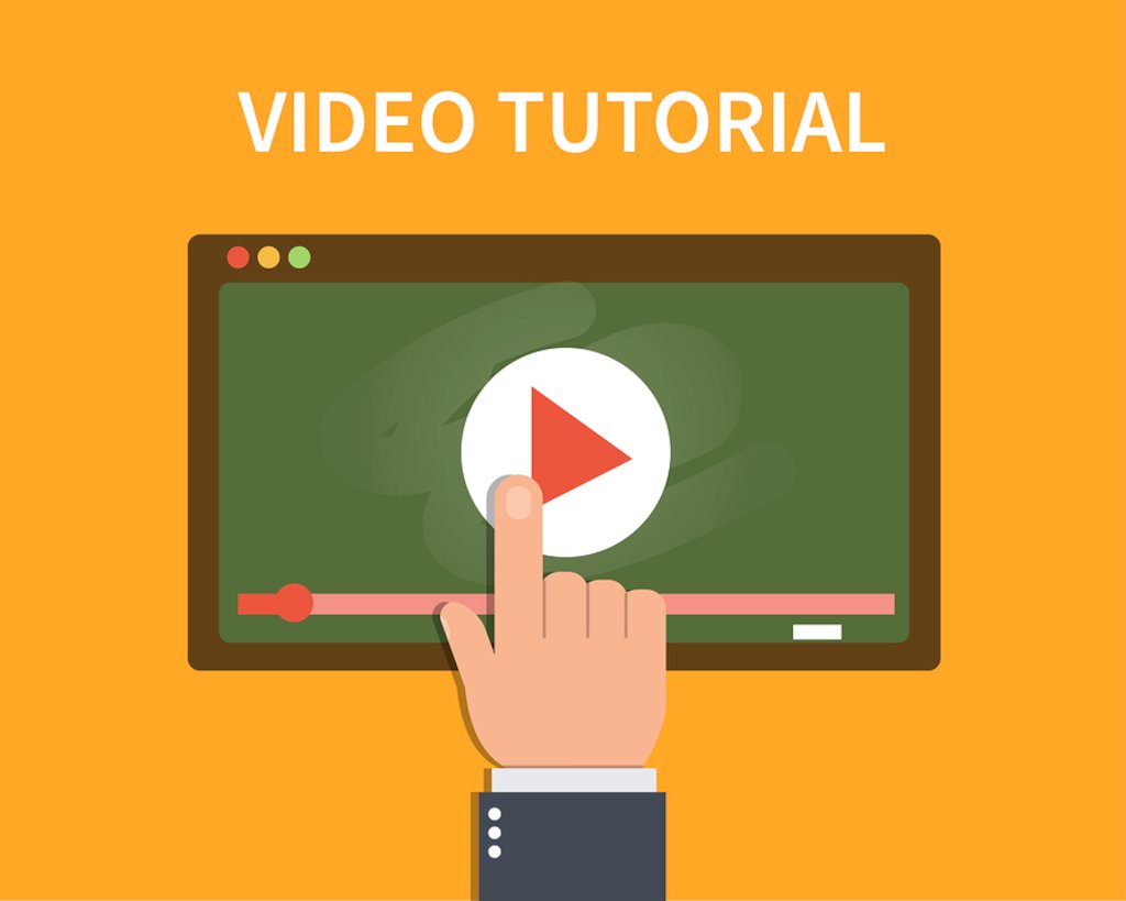 Voucher scuola 2021-2022: un videotutorial per prepararsi alla domanda
