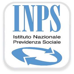 Inps: accertamento dell’esistenza in vita dei pensionati che riscuotono in Europa, Africa e Oceania.