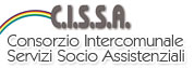 “Avviso per l’attribuzione del contributo straordinario per persone non autosufficienti in situazione di fragilita’ economica”