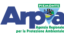 Allerta Meteo - gialla.