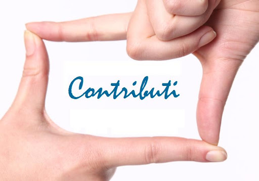 Bando Contributi di "Solidarietà Emergenza Covid-19"
