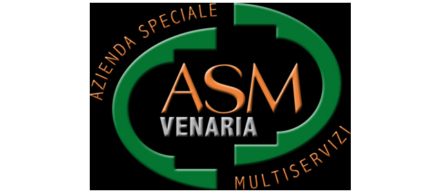 ASM Venaria Reale Elenco Ammessi e Calendario prova: Avviso di Selezione pubblica Educatori di Asilo Nido