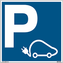  Bando per l’individuazione di operatori economici interessati alla fornitura, installazione e gestione di colonnine di ricarica di veicoli elettrici
