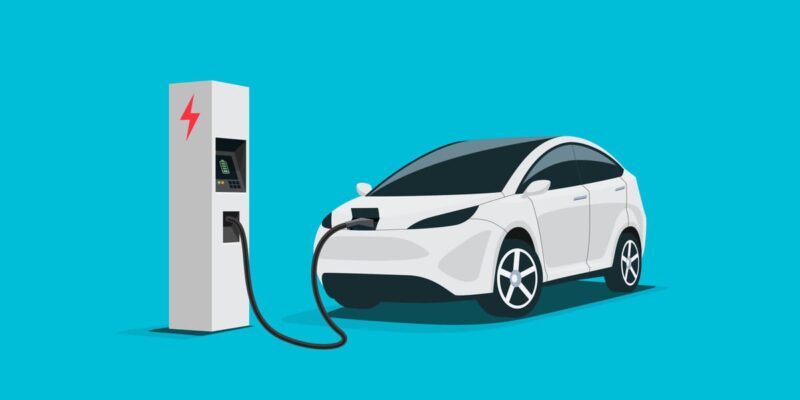 Bando per l’individuazione di operatori economici interessati alla fornitura, installazione e gestione di colonnine di ricarica di veicoli elettrici - riapertura dei termini
