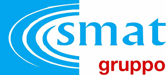 BANDO GRUPPO SMAT. Assunzione a tempo indeterminato 74 addetti