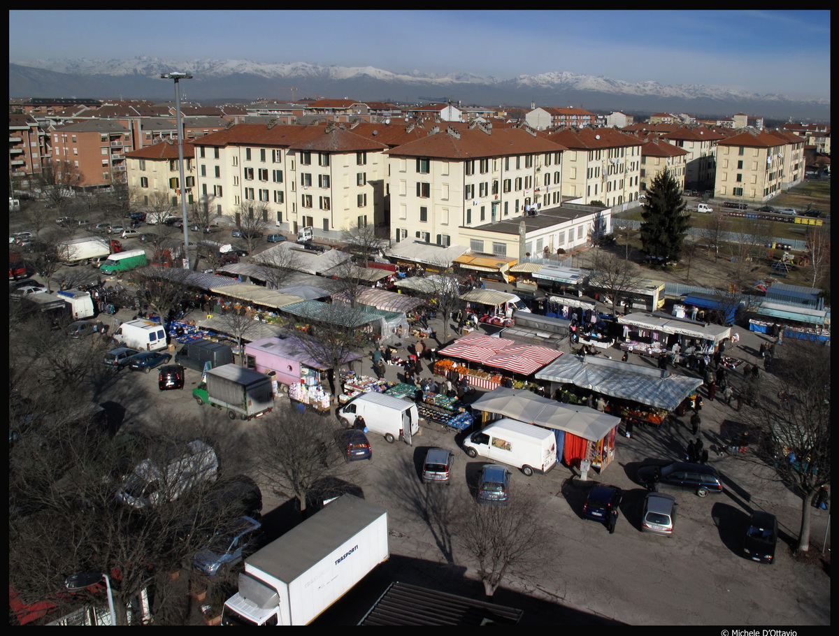 Rinnovo concessioni su area pubblica in scadenza al 31 dicembre 2020 