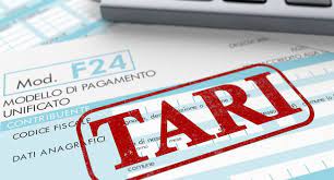 Tari: maggiori esenzioni per le tariffe di quest'anno