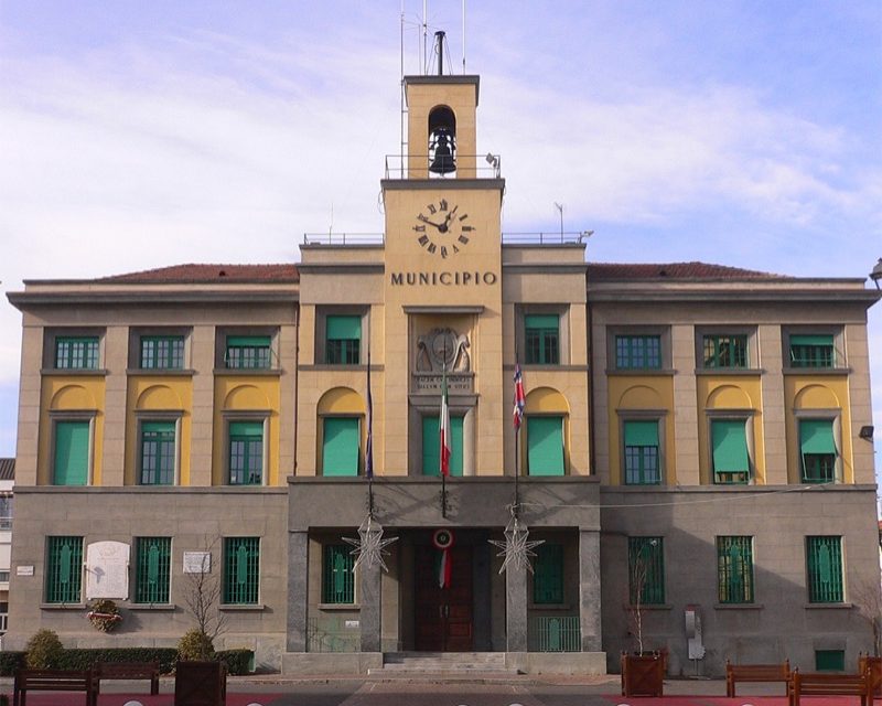 Servizi Ciminiteriali in occasione delle prossime festività 14-15 agosto
