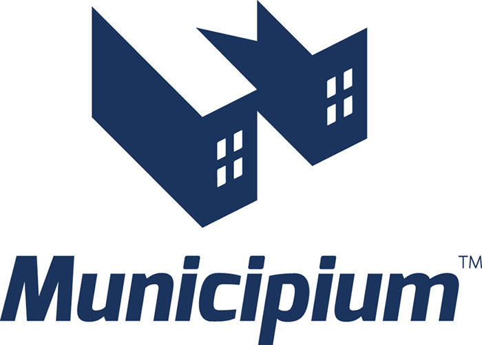 Migrazione backoffice sito istituzionale – municipium
